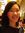 Tiffany Ng