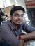 Vishesh...