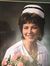 Tonya L...