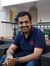 Yogesh ...
