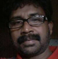 Reji Shankar