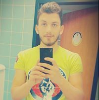 Abd Alrazaqq