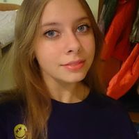 Екатерина Бичинкова