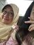 Nuur Arina
