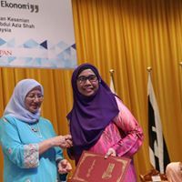 Maznah Razali