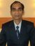 Ajay Ch...
