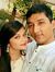 Mansi B...