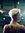 Elina B...