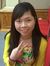 Ngô Thị