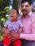 Surendra N