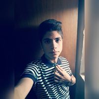 عباس الفرطوسي