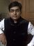 Vinod K...