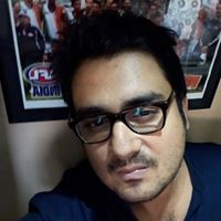 Sayan Bhattacharya