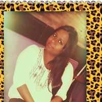 Kanthimathi Viswanathan