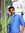 Suresh ...