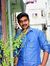 Suresh ...