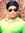 Akshay ...