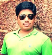 Akshay Nigade-Deshmukh