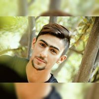 عباس فاضل عباس