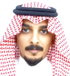 عبدالعزيز العثيمين