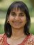 Jyotsna Sreenivasan
