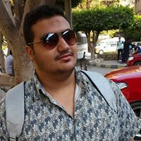 المشير محمد