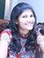 Srinith...