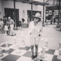 LuThando Kings