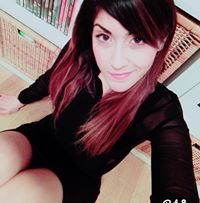 Maria Laura