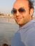 Abhinav...