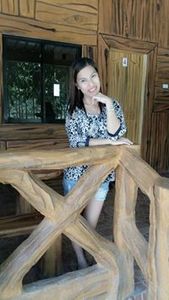 Justine Pangan