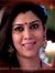 Harshu ...