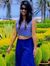 Anmol B...