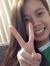 Jorina Tay