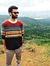 Dhiraj ...
