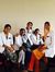 Anu Sree