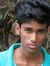 Jinesh ...