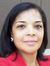 Melinda Waire
