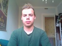 Aske Willads Nielsen