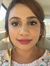 Varsha ...