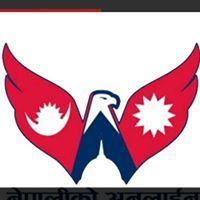 रतन मिश्र