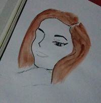 Aum Chii