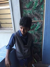 jeshu
