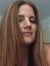Amie Gale