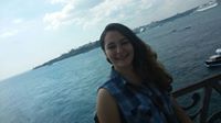 Zeynep Temeloğlu