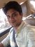 Sahil Shah