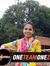 Vrushal...