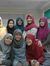 Asyifa ...