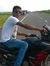 Subrato...