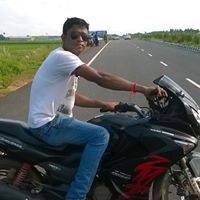 Subrato Kumar